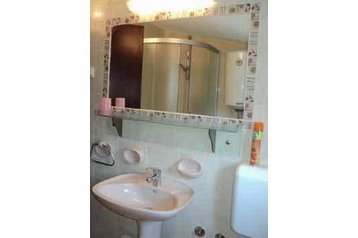 Croacia Privát Premantura, Exterior